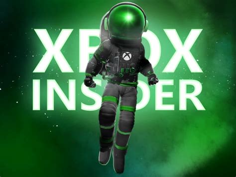 All Xbox Insiders Can Now Play Free To Play Multiplayer Games Without
