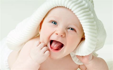 🔥 Free Download Cute Laughing Baby Boy Hd Wallpaper New Hd Wallpapers