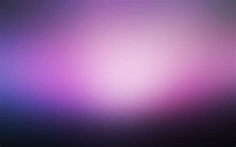 Purple Blur Wallpapers Top Free Purple Blur Backgrounds Wallpaperaccess