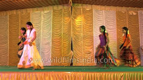 Most popular tracks for #malayalam dance. Malayalam cinematic dance by South Indian girls - Onam ...