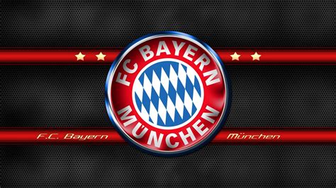 70 Besten Fc Bayern München Hintergrundbilder