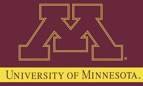 43 University Of Minnesota Wallpaper Wallpapersafari