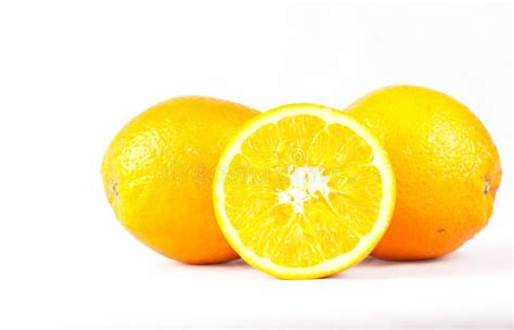 Peau Orange De Fruit Photo Stock Image Du Surface Nature 18182630