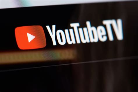 Youtube Tv Tops Million Subscribers As Googles Fastest Growing