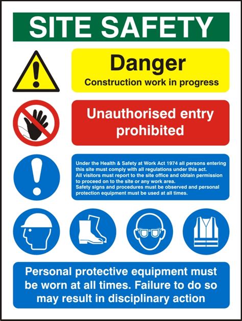 Safety considerations • excavation is one of the most hazardous types of work in the construction industry • accidents result from inadequate planning • build 60. Construction Site Security - Plus Security |Plus Security