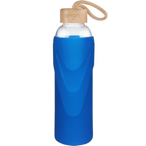 Best Reusable Water Bottles To Stay Hydrated 247