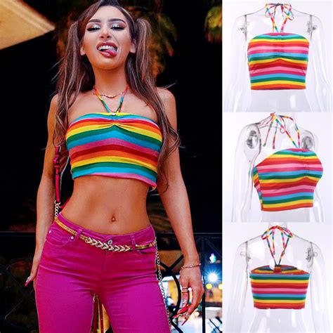 Pin On LGBTQ Pride Clothing