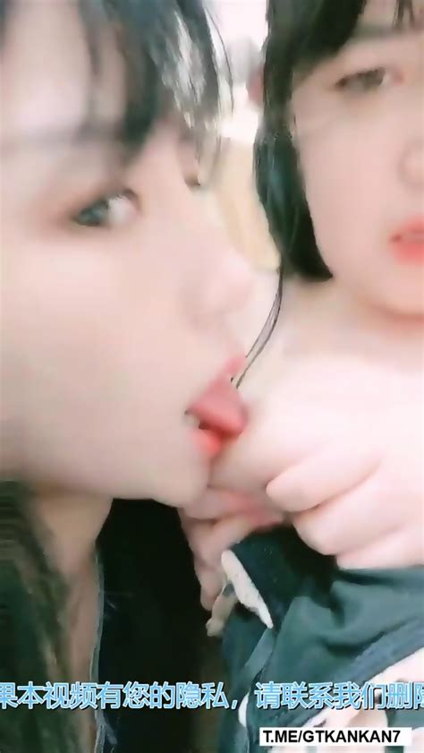 Chinese Lesbian Licking Pussy Eporner