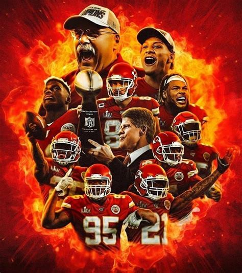 kansas city chiefs wallpapers for desktop and pc cool kansas city chiefs wallpapers for mobile