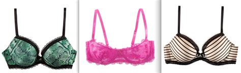 Bras I Hate And Love Handm Bras Look Dont Touch Guest Post By Eternal