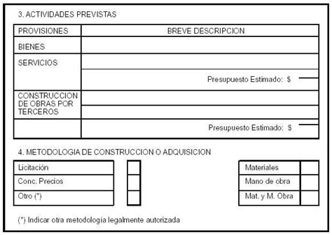 Formato De Recibo De Material En Excel Compartir Materiales Images