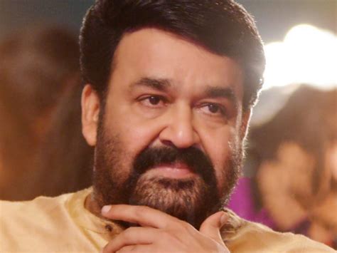 Watch malayalam dubbed full movies, new malayalam movies online in hd streaming. Mohanlal Special Best 7 Songs Sequences Of The Actor Oppam ...