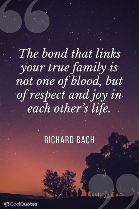 Anyone desperate enough for suicide.should be desperate enough to go to creative extremes to solve problems: 15 Best Family Picture Quotes | Family picture quotes ...
