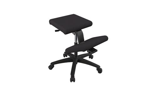 Ergonomic Kneeling Chairs Posture Chairs Varier Chairs