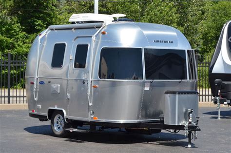 Top 5 Best Travel Trailers Under 3000 Pounds Rvingplanet Blog