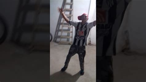 El Amigo Flacoy Su Bailede La Cobra Que Pica Youtube