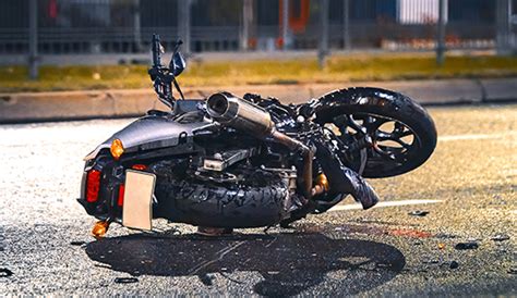 Motorcycle Wrecks Hatfield Temple Sc