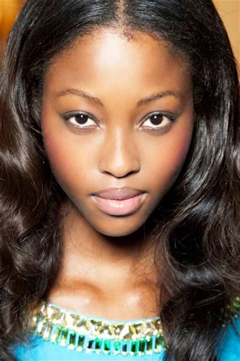 Model Skin Care Tips You Might Want to Try - BeautyFrizz