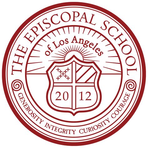 Special Edition: DEI — The Episcopal School of Los Angeles