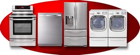 We fix all kenmore fridges, microwaves, wall ovens, washers, dryers, dishwashers, stoves & ranges. Appliances Brands We Repair - NJ Appliance Repair Same Day ...