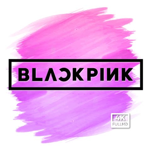 Maybe you would like to learn more about one of these? K Pop ロゴ 壁紙 k-pop ロゴ 壁紙 ~ 最高のディズニー画像