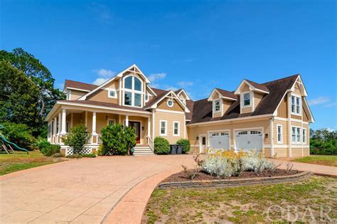 These properties are currently listed for sale. Real Estate Homes for Sale Kill Devil Hills, NC Outer Banks