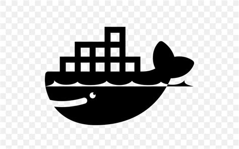 I have macos 64 bit and i tried everything, following the directions for installing ckan and nothing works or displays error messages when trying to open in the terminal. Docker Logo, PNG, 512x512px, Docker, Artwork, Black And ...