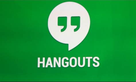 This version of hangouts for windows offers the different chat, video and video call functions that we had already seen on main features of hangouts for pc. Hangout For Windows Download : Hangouts Tips for Windows ...
