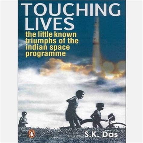 Buy Skdas Book Touching Lives The Little Known Triumphs Of The