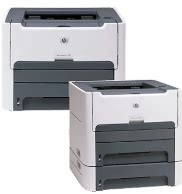 Free drivers for hp laserjet 1320 for windows 7. HP LaserJet 1320 Driver Download - Drivers & Software