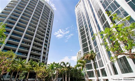 Park Grove 2 Miami Condos For Sale Prices And Floor Plans