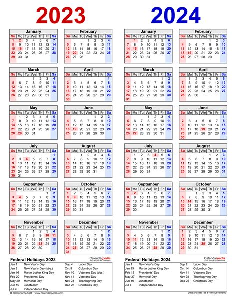 Mckinney Isd Calendar 2023 24 Printable Calendar 2023