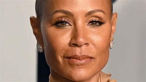 Jada Pinkett Smith Shows Shes Doing Well In The Wake Of The Oscars