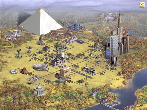 Egypt led by hashepsut is a custom civilization mod by jfd and janboruta, with contributions from sukritact, regalman, wolfdog, skaz8831, natan, and tro. Civilization 3 multiplayer update now available through Steam - VG247