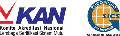 download logo komisi akreditasi nasional png