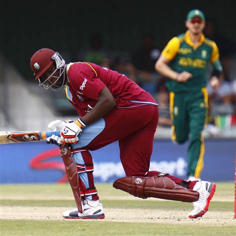 West indies vs south africa 1st test live streaming: South Africa vs. West Indies 2015, 4th ODI: Highlights ...