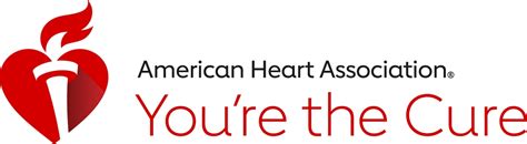 Hundreds Of American Heart Association Volunteers To Meet With