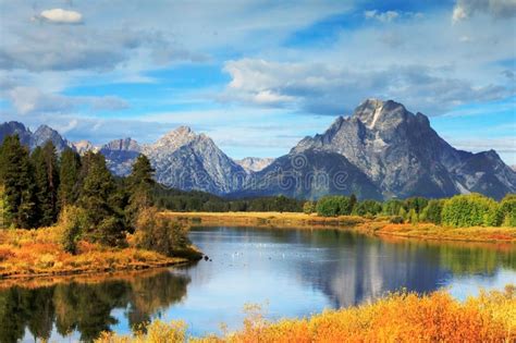546 Mirror Wyoming Photos Free And Royalty Free Stock Photos From