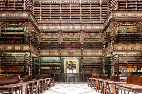27300 Famous Libraries Stock Photos Pictures And Royalty Free Images
