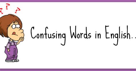 I mean we are replacing all the same words at a time no matter how big the ms word document is. 20 Amazingly Same Word Pairs With Different Meaning| Solve ...