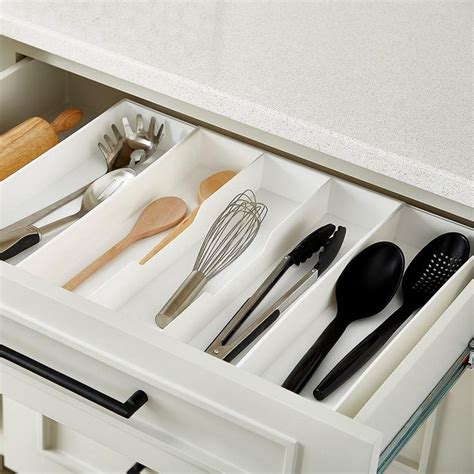 While putting bamboo in the dishwasher is not advised in most cases, it does not mean that. 20 things you can clean in the dishwasher in 2020 ...