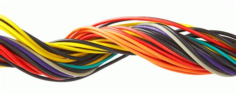 Conductores Y Cables Para Instalaciones Eléctricas Profe Tolocka