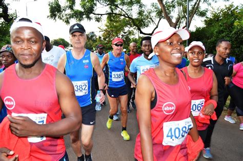 Experience banking at your fingertips. Kitomari Banking & Finance Blog: ABSA BANK TANZANIA ...