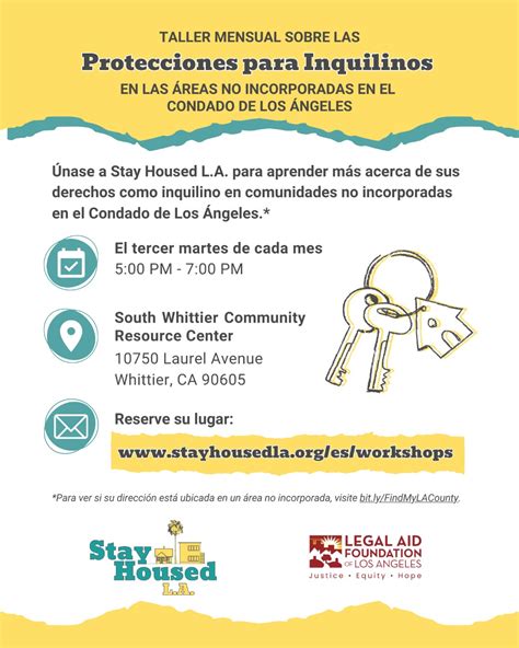 County of Los Angeles DPSS on Twitter Únase a stayhousedla el 18