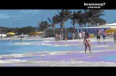 beach orient st club nude maarten martin naturist caribbean