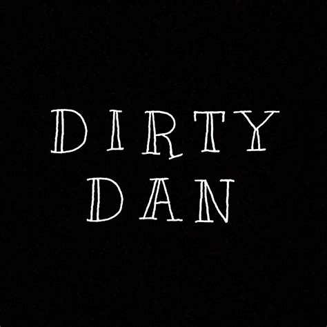 Dirty Dan By Remble Single West Coast Hip Hop Reviews Ratings
