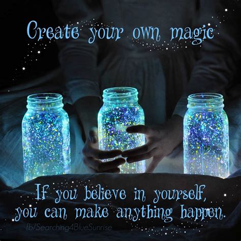 Create Your Own Magic Pictures, Photos, and Images for Facebook, Tumblr, Pinterest, and Twitter