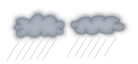 Dark Gray Clouds Clipart Clipground