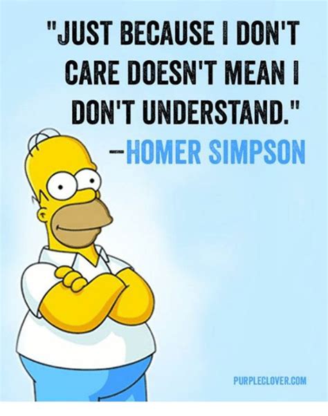 43 top homer simpson meme images pictures quotesbae