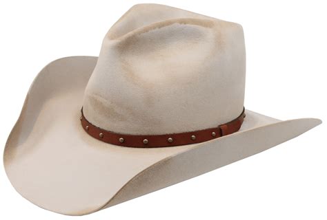 Maybe you would like to learn more about one of these? Cowboy hat PNG